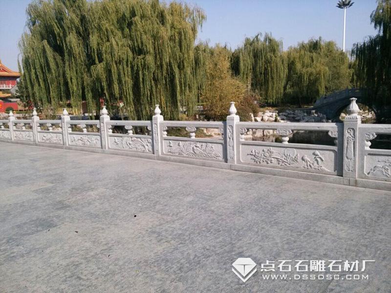 PP电子游戏(试玩)官方网站-APP下载