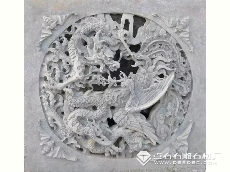 PP电子游戏(试玩)官方网站-APP下载