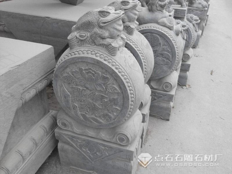 PP电子游戏(试玩)官方网站-APP下载