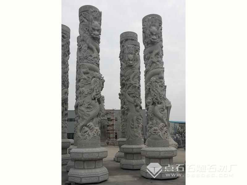 PP电子游戏(试玩)官方网站-APP下载