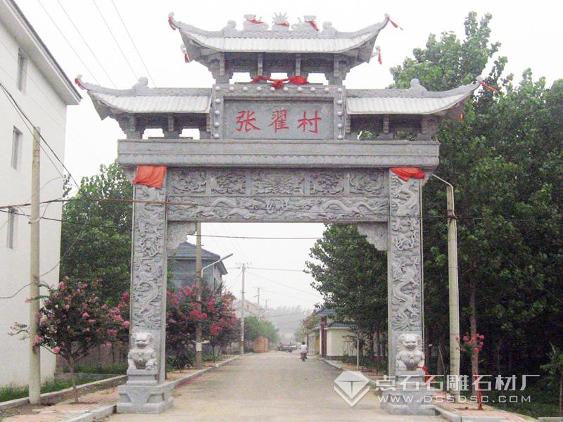 PP电子游戏(试玩)官方网站-APP下载