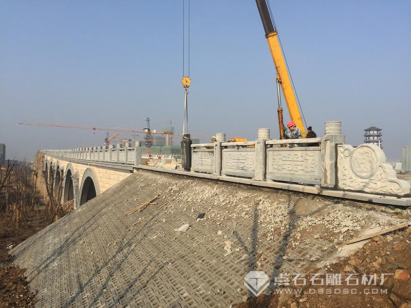 PP电子游戏(试玩)官方网站-APP下载