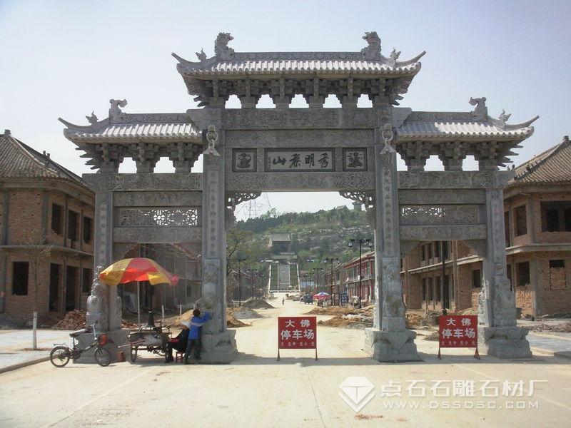 PP电子游戏(试玩)官方网站-APP下载