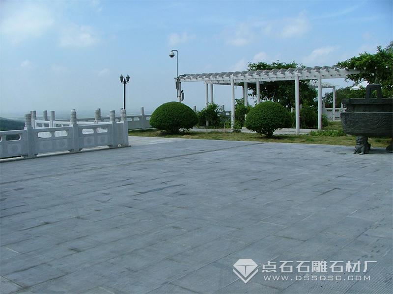 PP电子游戏(试玩)官方网站-APP下载