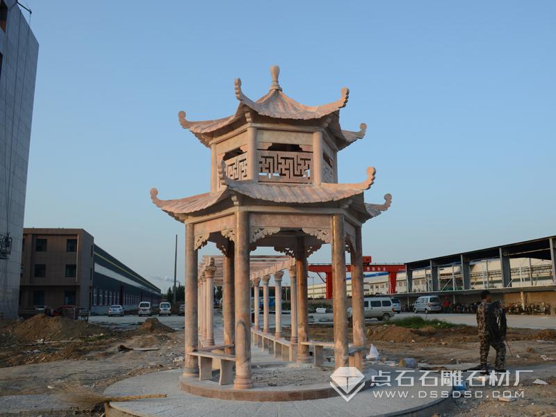 PP电子游戏(试玩)官方网站-APP下载