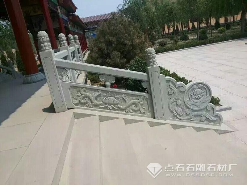 PP电子游戏(试玩)官方网站-APP下载