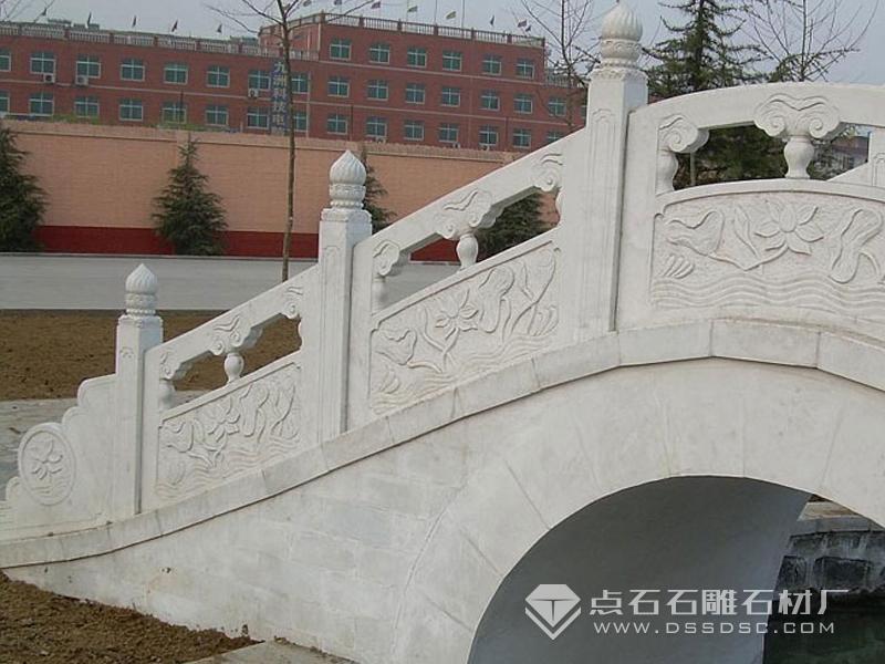 PP电子游戏(试玩)官方网站-APP下载