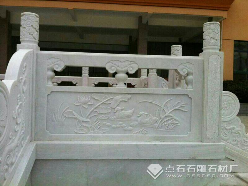 PP电子游戏(试玩)官方网站-APP下载