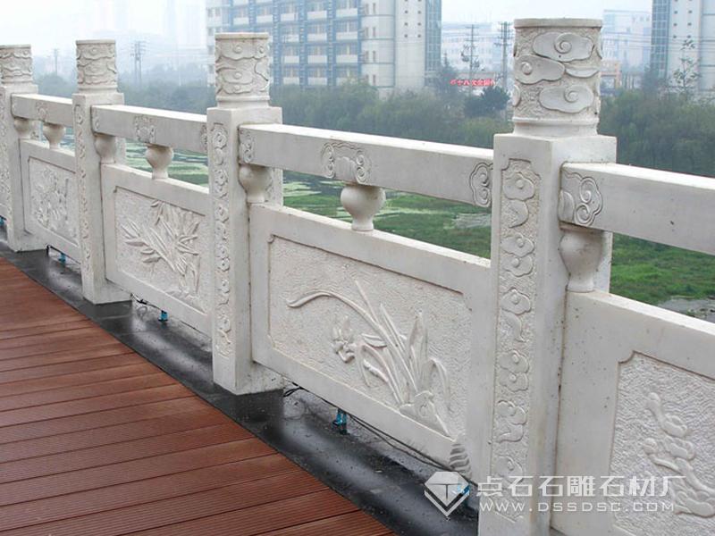 PP电子游戏(试玩)官方网站-APP下载