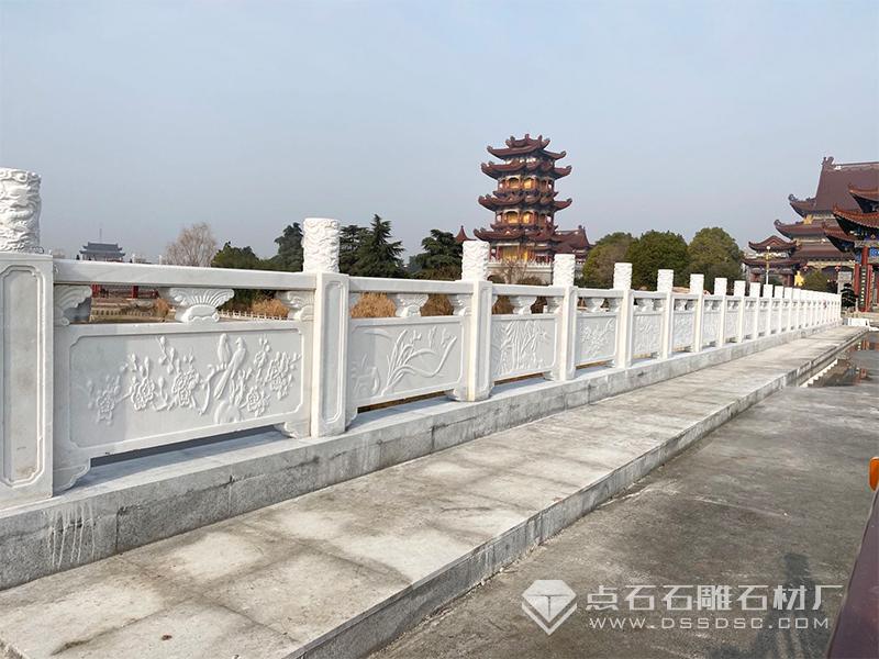 PP电子游戏(试玩)官方网站-APP下载