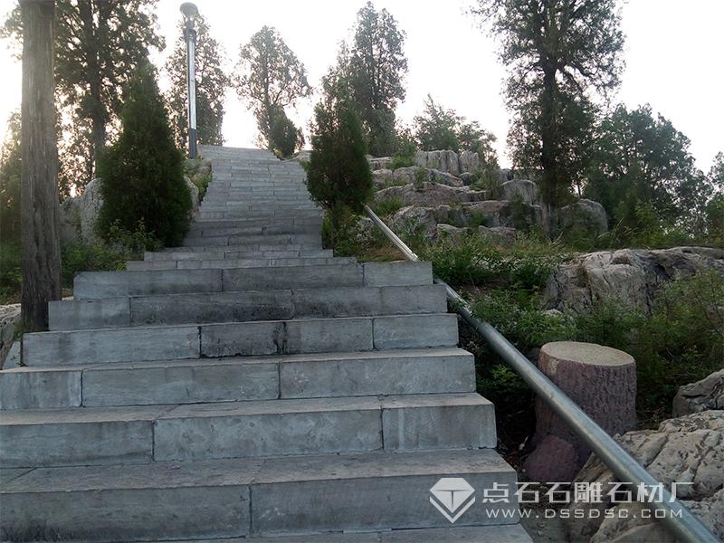 PP电子游戏(试玩)官方网站-APP下载