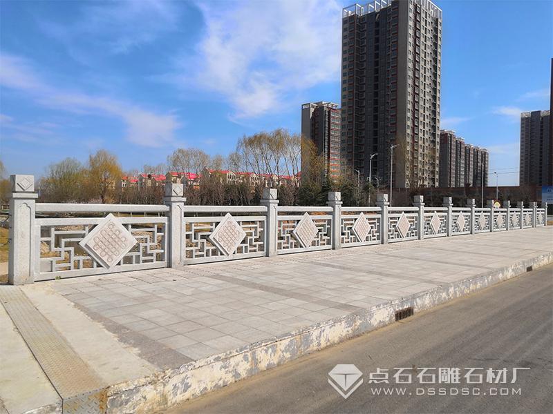 PP电子游戏(试玩)官方网站-APP下载