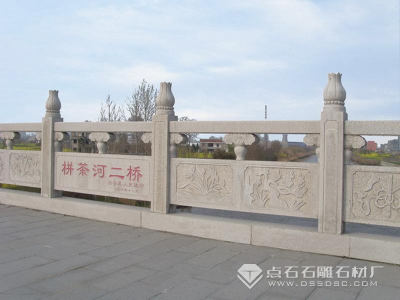 PP电子游戏(试玩)官方网站-APP下载