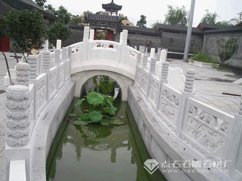 PP电子游戏(试玩)官方网站-APP下载