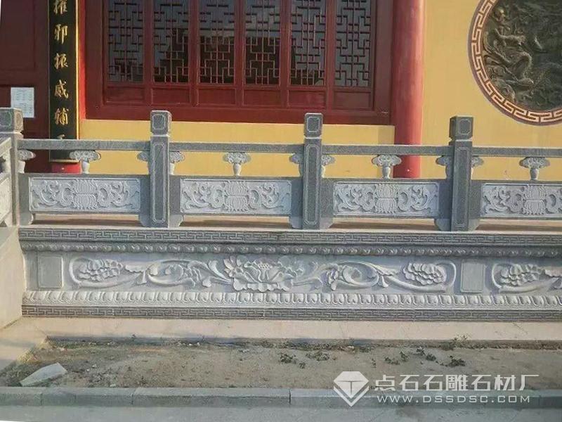 PP电子游戏(试玩)官方网站-APP下载