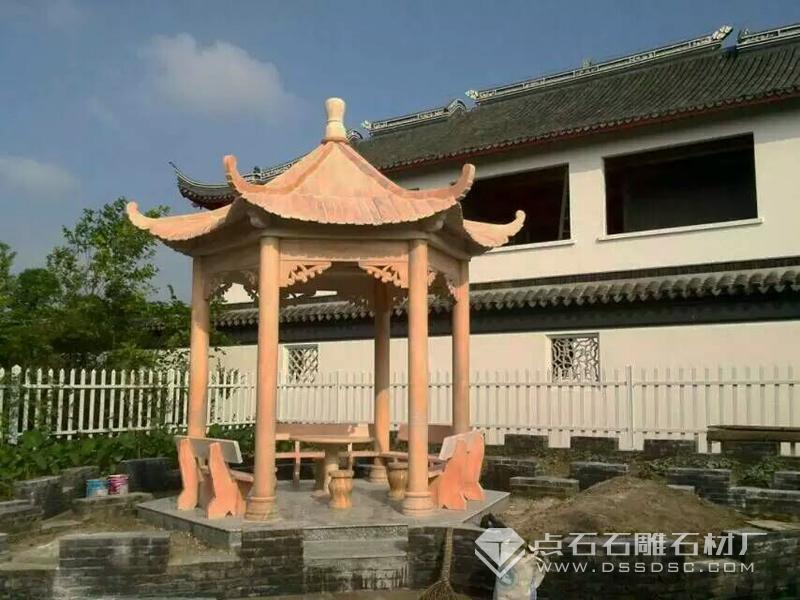 PP电子游戏(试玩)官方网站-APP下载