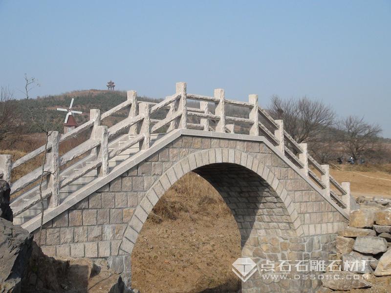 PP电子游戏(试玩)官方网站-APP下载