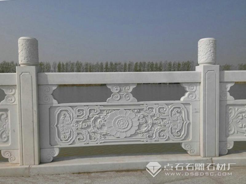 PP电子游戏(试玩)官方网站-APP下载