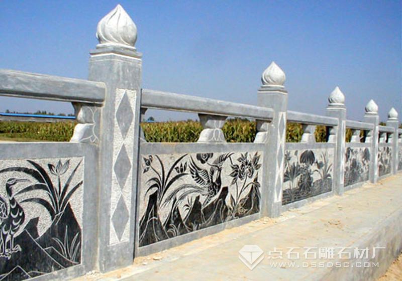 PP电子游戏(试玩)官方网站-APP下载