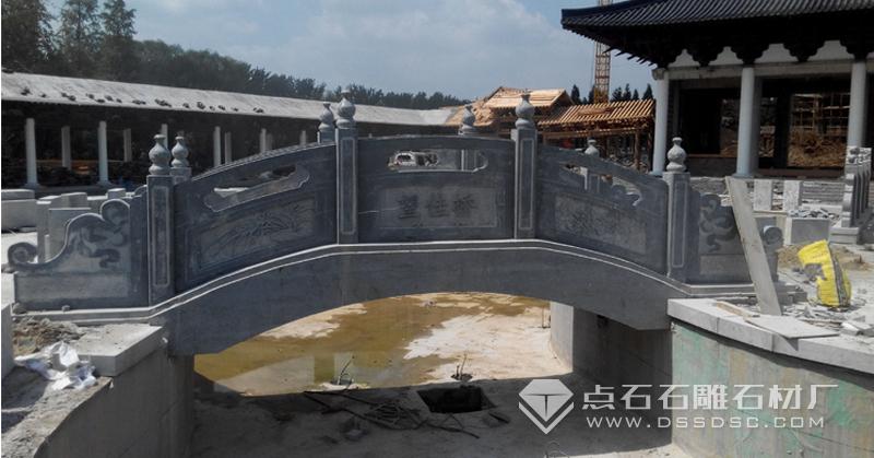 PP电子游戏(试玩)官方网站-APP下载