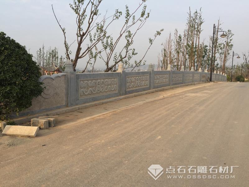 PP电子游戏(试玩)官方网站-APP下载