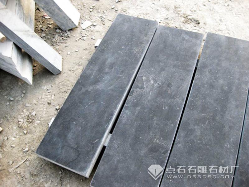 PP电子游戏(试玩)官方网站-APP下载