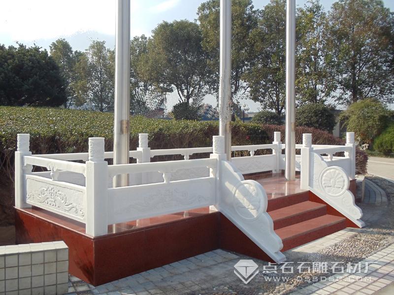 PP电子游戏(试玩)官方网站-APP下载