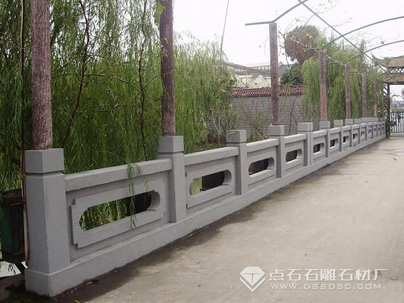 PP电子游戏(试玩)官方网站-APP下载