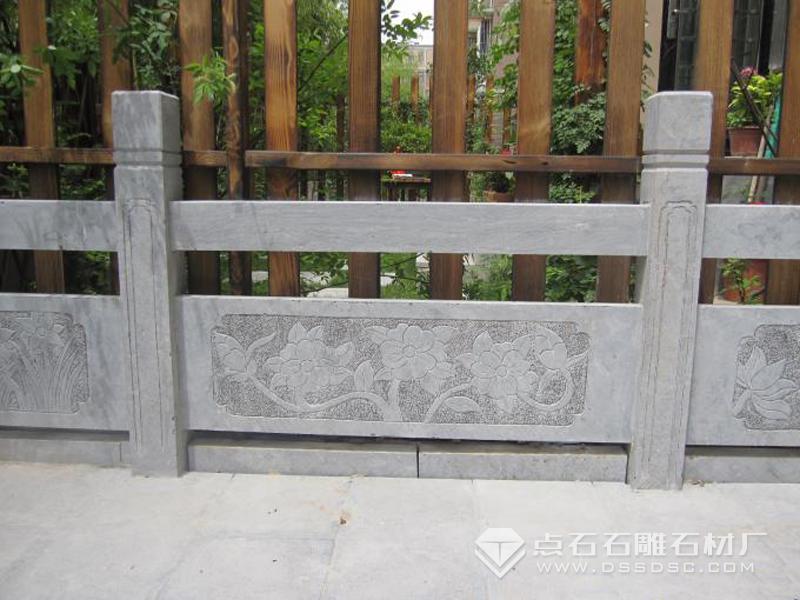 PP电子游戏(试玩)官方网站-APP下载