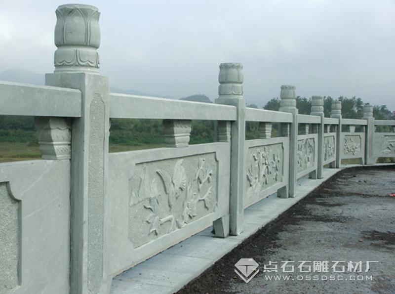 PP电子游戏(试玩)官方网站-APP下载