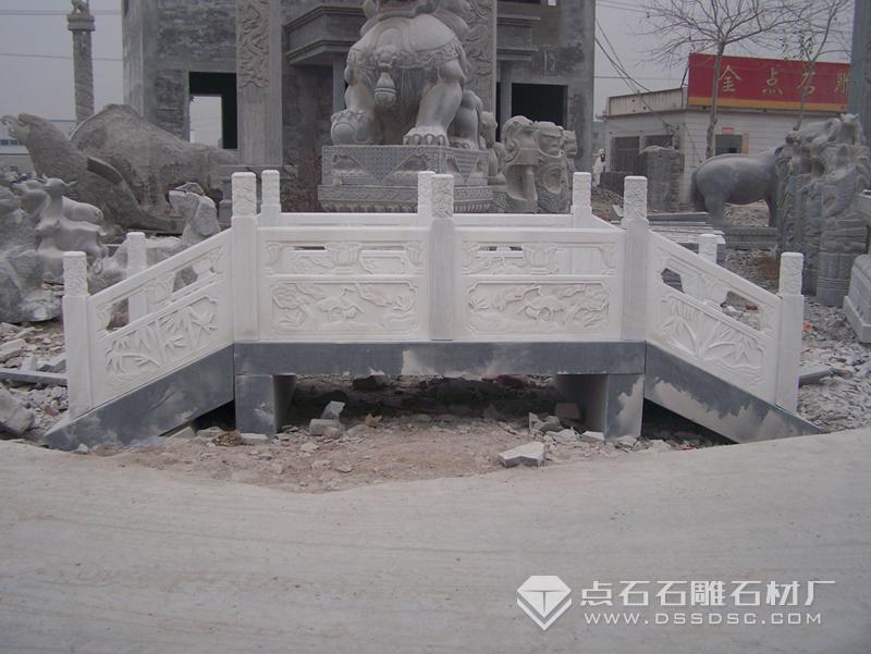 PP电子游戏(试玩)官方网站-APP下载