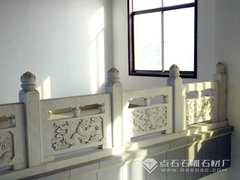 PP电子游戏(试玩)官方网站-APP下载