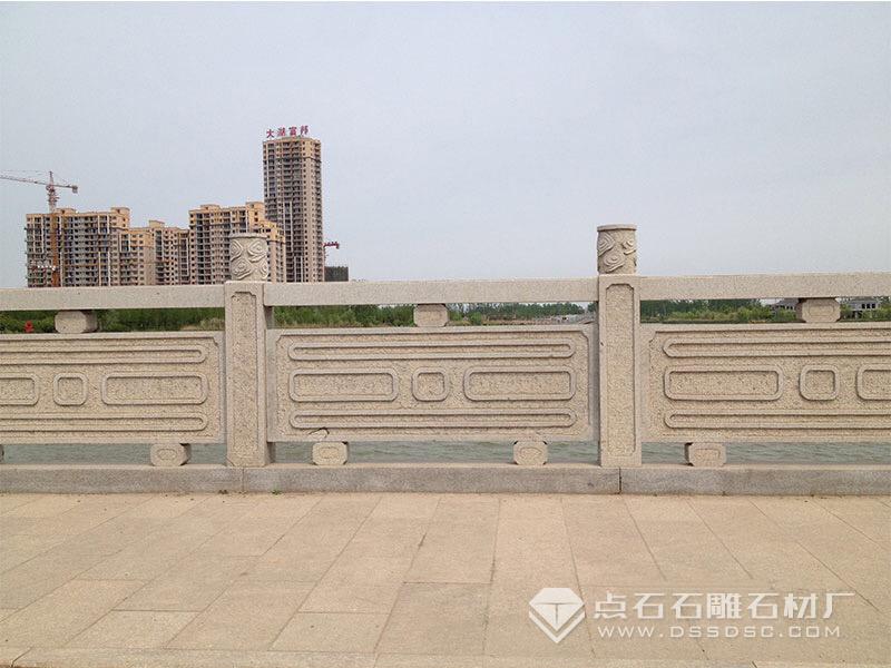 PP电子游戏(试玩)官方网站-APP下载