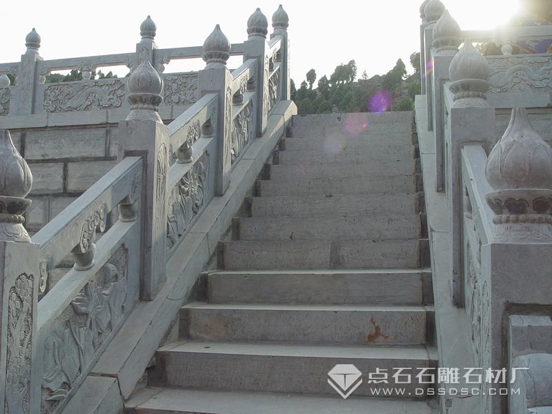 PP电子游戏(试玩)官方网站-APP下载