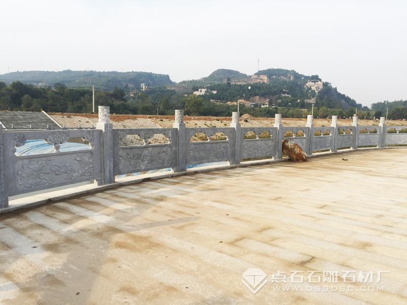 PP电子游戏(试玩)官方网站-APP下载