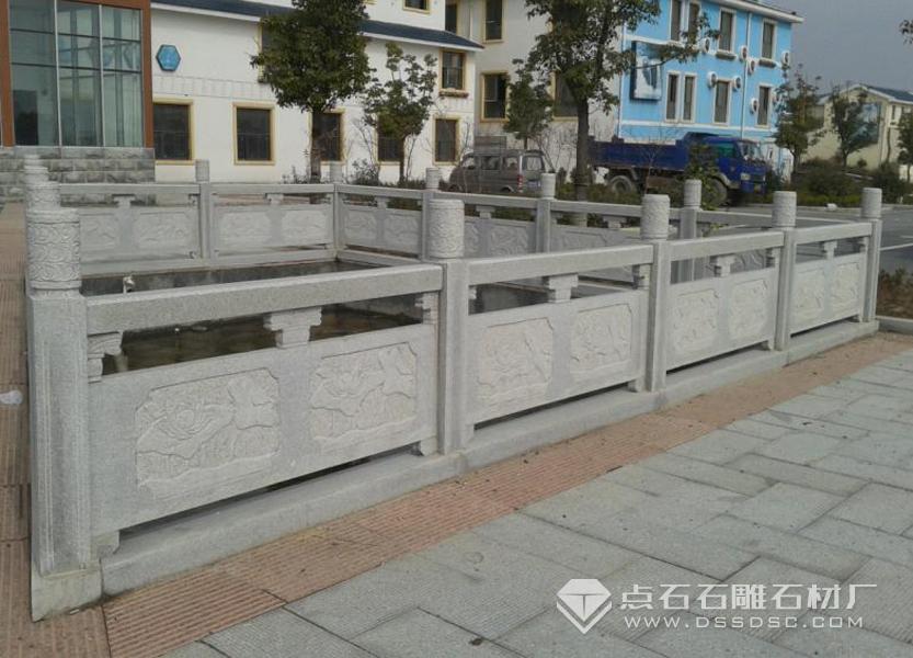 PP电子游戏(试玩)官方网站-APP下载