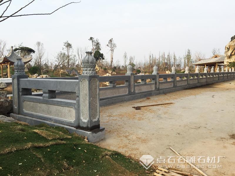 PP电子游戏(试玩)官方网站-APP下载