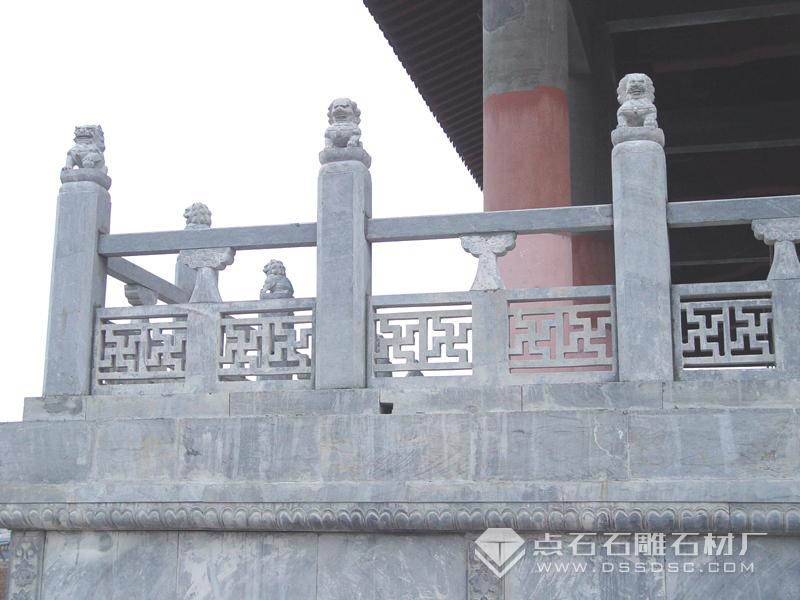 PP电子游戏(试玩)官方网站-APP下载