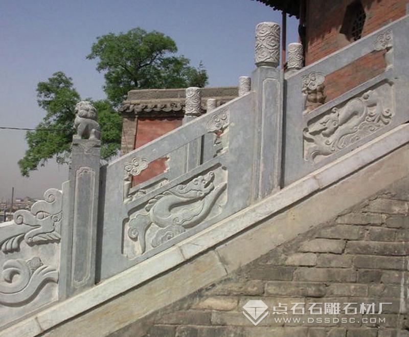 PP电子游戏(试玩)官方网站-APP下载