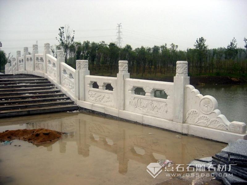 PP电子游戏(试玩)官方网站-APP下载