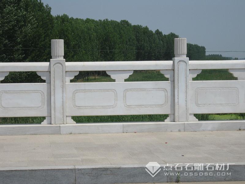 PP电子游戏(试玩)官方网站-APP下载