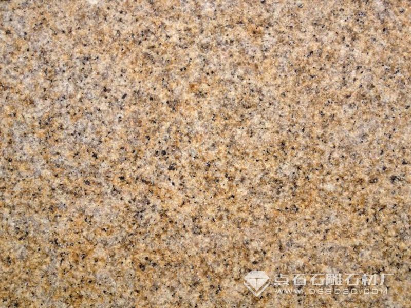 PP电子游戏(试玩)官方网站-APP下载