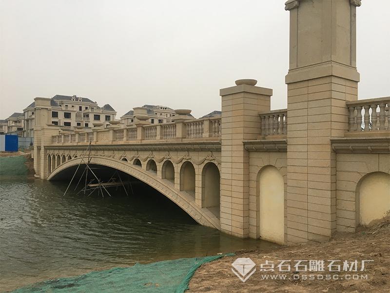 PP电子游戏(试玩)官方网站-APP下载