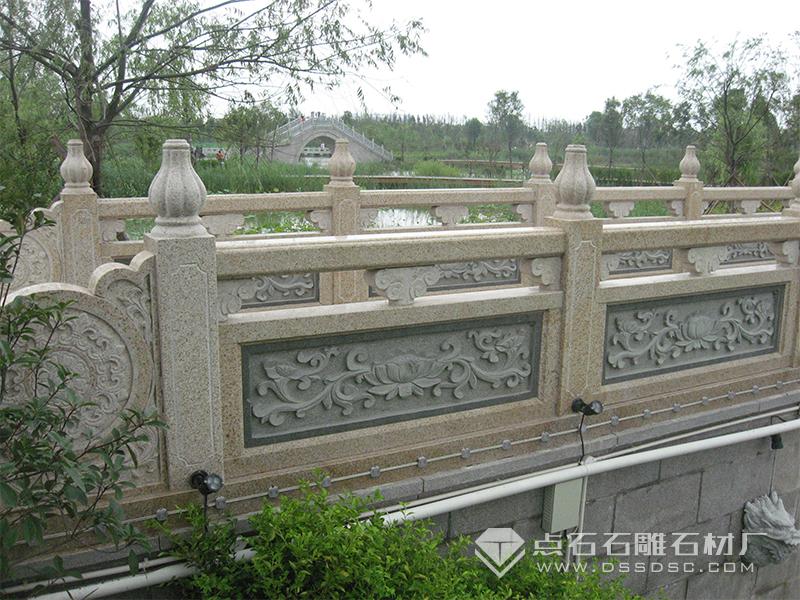 PP电子游戏(试玩)官方网站-APP下载