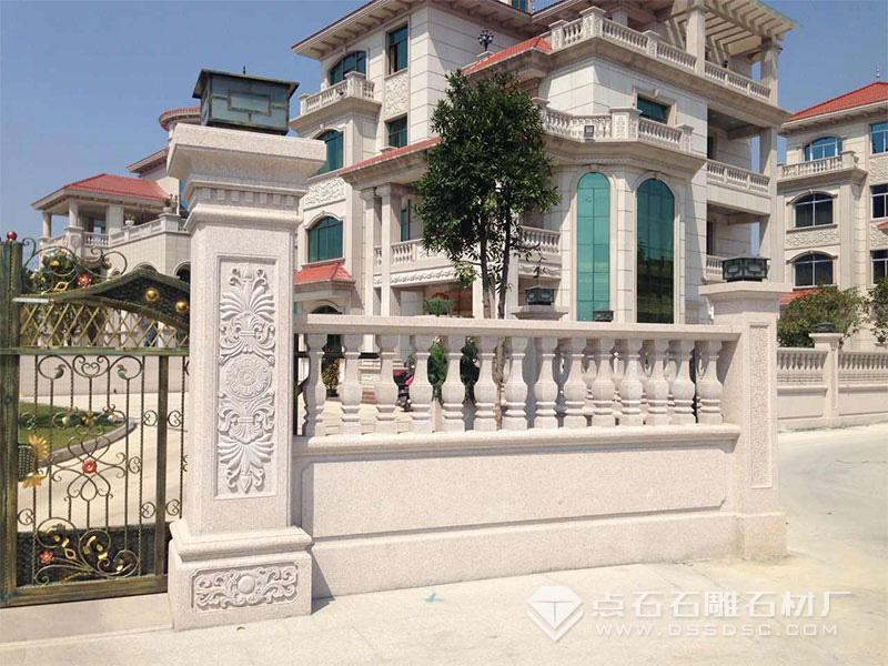 PP电子游戏(试玩)官方网站-APP下载