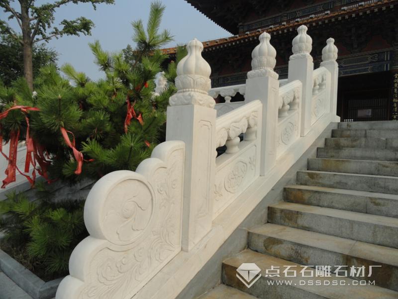 PP电子游戏(试玩)官方网站-APP下载