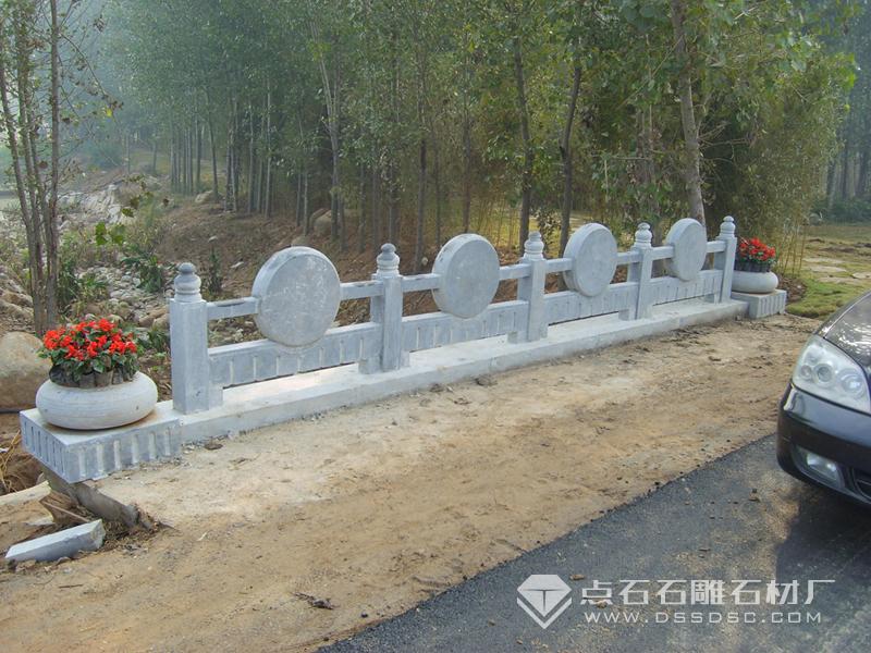 PP电子游戏(试玩)官方网站-APP下载