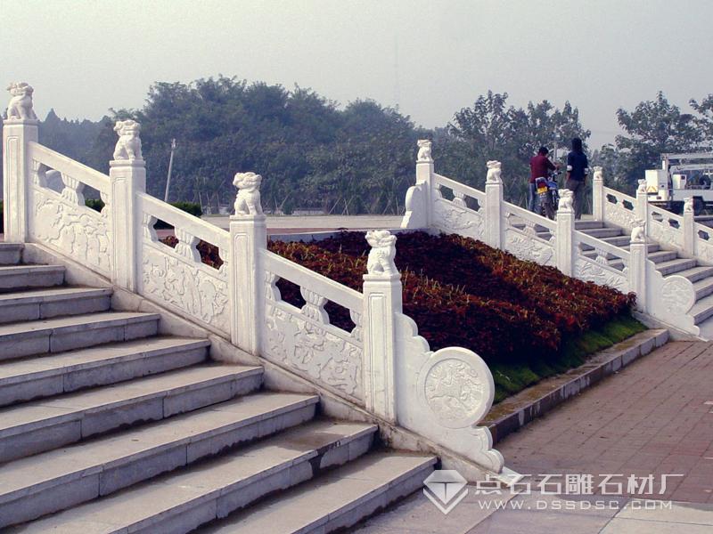 PP电子游戏(试玩)官方网站-APP下载