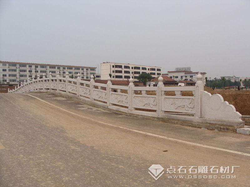 PP电子游戏(试玩)官方网站-APP下载