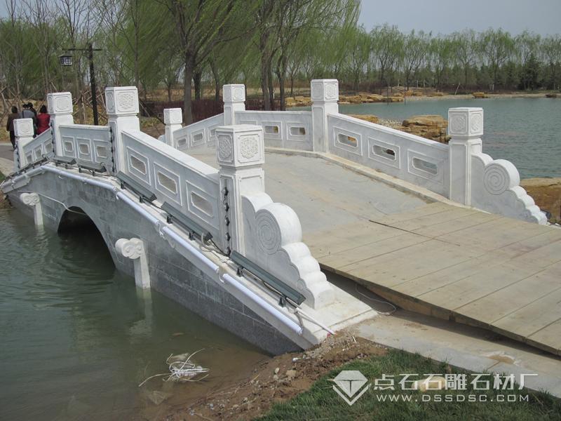 PP电子游戏(试玩)官方网站-APP下载